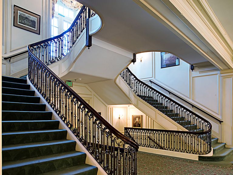 Pleasant View Retirement Pricing, Photos and Floor Plans in Concord